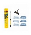 HIGHT LEVEL CLEANING KIT