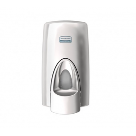 Dispensador de jabón automático de JNF — Singular