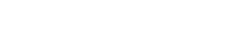 Financiado por la Unión Europea - NextGenerationEU