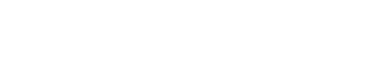 Plan de Recuperación, Transformación y Resiliencia