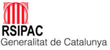 RSIPAC